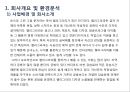 패션비즈니스 )소자본창업아이템과 사업계획서 11페이지