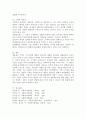 헌법상 생존권의 법적효력을 프로그램규정설과 법적권리설로 구분하여 설명 4페이지