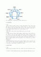 에니어그램 중심에너지 9가지 유형 에니어그램 다양한 관점과 활용 6페이지