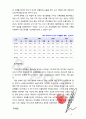 해마다 증가하고 있는 우리나라 노인자살률은 심각한 사회문제로 대두되고 있다 이러한 노인 자살의 원인은 무엇인지 알아보고 자살예방을 위한 정책 및 프로그램에는 무엇이 있는지 서술하 4페이지