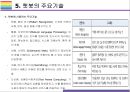 챗봇의 개념 활용사례 및 시장전망 [챗봇인공지능4차산업chatbot음성비서챗봇사례왓슨] 14페이지