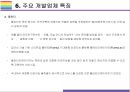 챗봇의 개념 활용사례 및 시장전망 [챗봇인공지능4차산업chatbot음성비서챗봇사례왓슨] 16페이지