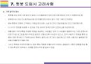 챗봇의 개념 활용사례 및 시장전망 [챗봇인공지능4차산업chatbot음성비서챗봇사례왓슨] 20페이지