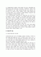 다문화가족(다문화가정)의 개념 및 유형 2페이지
