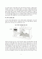 [조작적 조건화] 조작적 조건형성의 개념과 원리(법칙) 조작적 조건형성실험 강화의 개념과 종류 고전적 조건형성과 조작적 조건형성의 비교 3페이지