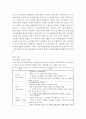 아동복지론)아동의 복지에 영향을 줄 수 있는 발달영역 중 자신의 주변에서 가장 문제시 되는 영역에 대해 경험한 사실을 중심으로 서술하고 문제를 해결하는 데 도움이 되는 이론에 대하여 설명하고 해결할 수 있는 4페이지