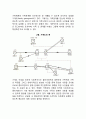 가족사정 사정 영역 4페이지
