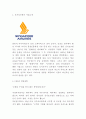 싱가포르항공 마케팅경영전략 레포트- 싱가포르항공 기업분석과 성공요인및 싱가포르항공 마케팅전략경영전략분석및 나의의견정리 3페이지