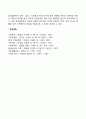 알코올중독자 가족에 대한 개입(알코올중독자 가족에 대한 접근 알코올중독자 가족을 위한 가족복지대책) 7페이지