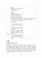 펠트만에 의한 미술 감상지도 과정을 설명하고 이 과정을 적용한 명화감상활동을 사례를 들어 설명하시오 5페이지