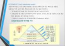 동기유발이론 12페이지