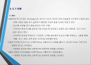 동기유발이론 28페이지