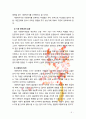 [사회복지실천론] 다양한 사회복지현장에서 나타난 공통된 사회복지사의 대표적인 역할에 대해 논하시오 5페이지