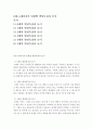 [영유아의 연령별 발달특징과 놀이발달의 특징을 제시하고 각 연령별로 적합한 놀잇감과 놀이를 제시하시오] 2페이지