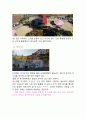 태화강 정원박람회 답사 하기싫으신분 가져가요~~~ 6페이지