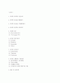 네이버 NAVER 성공비결과 SWOTSTP분석및 네이버 마케팅전략과 기업전략분석및 나의의견정리- 네이버 전략연구 레포트 2페이지