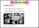 대중문화의 정의대중문화 관련 이론대중문화의 소비자외국의 대중문화대중문화의 영향력 4페이지