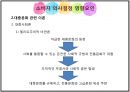 대중문화의 정의대중문화 관련 이론대중문화의 소비자외국의 대중문화대중문화의 영향력 7페이지
