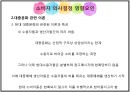 대중문화의 정의대중문화 관련 이론대중문화의 소비자외국의 대중문화대중문화의 영향력 16페이지