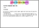 대중문화의 정의대중문화 관련 이론대중문화의 소비자외국의 대중문화대중문화의 영향력 42페이지