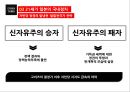 일본 정치 흐름일본의 21세기 국가전략일본의 국내정치일본의 방위체제 변화안보협력과 일본일본의 대외안보정책 49페이지