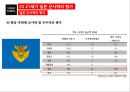 일본 정치 흐름일본의 21세기 국가전략일본의 국내정치일본의 방위체제 변화안보협력과 일본일본의 대외안보정책 77페이지