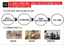 일본 정치 흐름일본의 21세기 국가전략일본의 국내정치일본의 방위체제 변화안보협력과 일본일본의 대외안보정책 88페이지