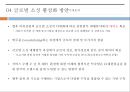 글로벌 소싱 문제점벤치마킹비즈니스 모델 제시의류업계 글로벌 소싱글로벌 소싱 활성화 방안 34페이지