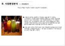 국순당 마케팅국순당 성공사례국순당 프로모션국순당 브랜드마케팅국순당 서비스마케팅글로벌경영국순당 사례분석swotstp4p 5페이지