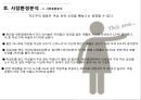 국순당 마케팅국순당 성공사례국순당 프로모션국순당 브랜드마케팅국순당 서비스마케팅글로벌경영국순당 사례분석swotstp4p 7페이지