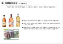 국순당 마케팅국순당 성공사례국순당 프로모션국순당 브랜드마케팅국순당 서비스마케팅글로벌경영국순당 사례분석swotstp4p 8페이지