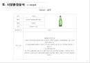 국순당 마케팅국순당 성공사례국순당 프로모션국순당 브랜드마케팅국순당 서비스마케팅글로벌경영국순당 사례분석swotstp4p 14페이지