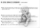 국순당 마케팅국순당 성공사례국순당 프로모션국순당 브랜드마케팅국순당 서비스마케팅글로벌경영국순당 사례분석swotstp4p 25페이지
