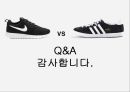 과점적 경쟁 이론나이키 스포츠마케팅아디다스 스포츠 경영스포츠 팀 후원 마케팅나이키 글로벌아디다스 사례 36페이지