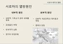 기독교와 로마세계의 변화제국의 개편기독교의 등장과 승리게르만족의 침입서유럽 기독교 사상의 형성동로마와 서유럽 30페이지