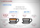공정무역공정무역의 등장배경공정무역의 현황공정무역의 사례분석공정무역의 논쟁직거래 무역방식 6페이지