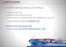 공정무역공정무역의 등장배경공정무역의 현황공정무역의 사례분석공정무역의 논쟁직거래 무역방식 9페이지