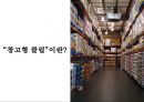 마케팅 믹스창고형 클럽의 정의코스트코 마케팅창고형 클럽의 비즈니스모델창고형 클럽의 역사이마트의 트레이더스롯데의 빅마켓 마케팅 3페이지