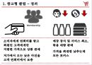 마케팅 믹스창고형 클럽의 정의코스트코 마케팅창고형 클럽의 비즈니스모델창고형 클럽의 역사이마트의 트레이더스롯데의 빅마켓 마케팅 4페이지