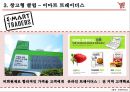 마케팅 믹스창고형 클럽의 정의코스트코 마케팅창고형 클럽의 비즈니스모델창고형 클럽의 역사이마트의 트레이더스롯데의 빅마켓 마케팅 13페이지