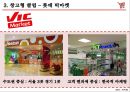 마케팅 믹스창고형 클럽의 정의코스트코 마케팅창고형 클럽의 비즈니스모델창고형 클럽의 역사이마트의 트레이더스롯데의 빅마켓 마케팅 14페이지