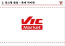 마케팅 믹스창고형 클럽의 정의코스트코 마케팅창고형 클럽의 비즈니스모델창고형 클럽의 역사이마트의 트레이더스롯데의 빅마켓 마케팅 16페이지