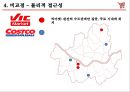마케팅 믹스창고형 클럽의 정의코스트코 마케팅창고형 클럽의 비즈니스모델창고형 클럽의 역사이마트의 트레이더스롯데의 빅마켓 마케팅 19페이지