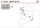 마케팅 믹스창고형 클럽의 정의코스트코 마케팅창고형 클럽의 비즈니스모델창고형 클럽의 역사이마트의 트레이더스롯데의 빅마켓 마케팅 20페이지