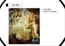 예술작품과 음악르네상스 예술르네상스 음악르네상스 미술르네상스 건축모나리자레오나르도 다 빈치최후의 만찬미켈란젤로 19페이지