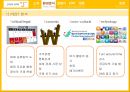 제주항공 마케팅제주항공 국내 LCC제주항공 저가항공산업제주항공 브랜드마케팅제주항공 서비스마케팅글로벌경영사례분석swotstp4p 10페이지