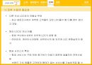 제주항공 마케팅제주항공 국내 LCC제주항공 저가항공산업제주항공 브랜드마케팅제주항공 서비스마케팅글로벌경영사례분석swotstp4p 22페이지