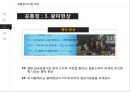 히키코모리란은둔형 외톨이로스타임라이프 김씨표류기히키코모리와 오타쿠니트족 코쿤족 20페이지