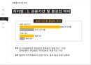 히키코모리란은둔형 외톨이로스타임라이프 김씨표류기히키코모리와 오타쿠니트족 코쿤족 22페이지