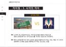 히키코모리란은둔형 외톨이로스타임라이프 김씨표류기히키코모리와 오타쿠니트족 코쿤족 24페이지
